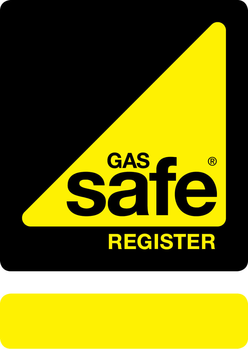 Logistical Building Services (Electrical) is registered as gas safe.