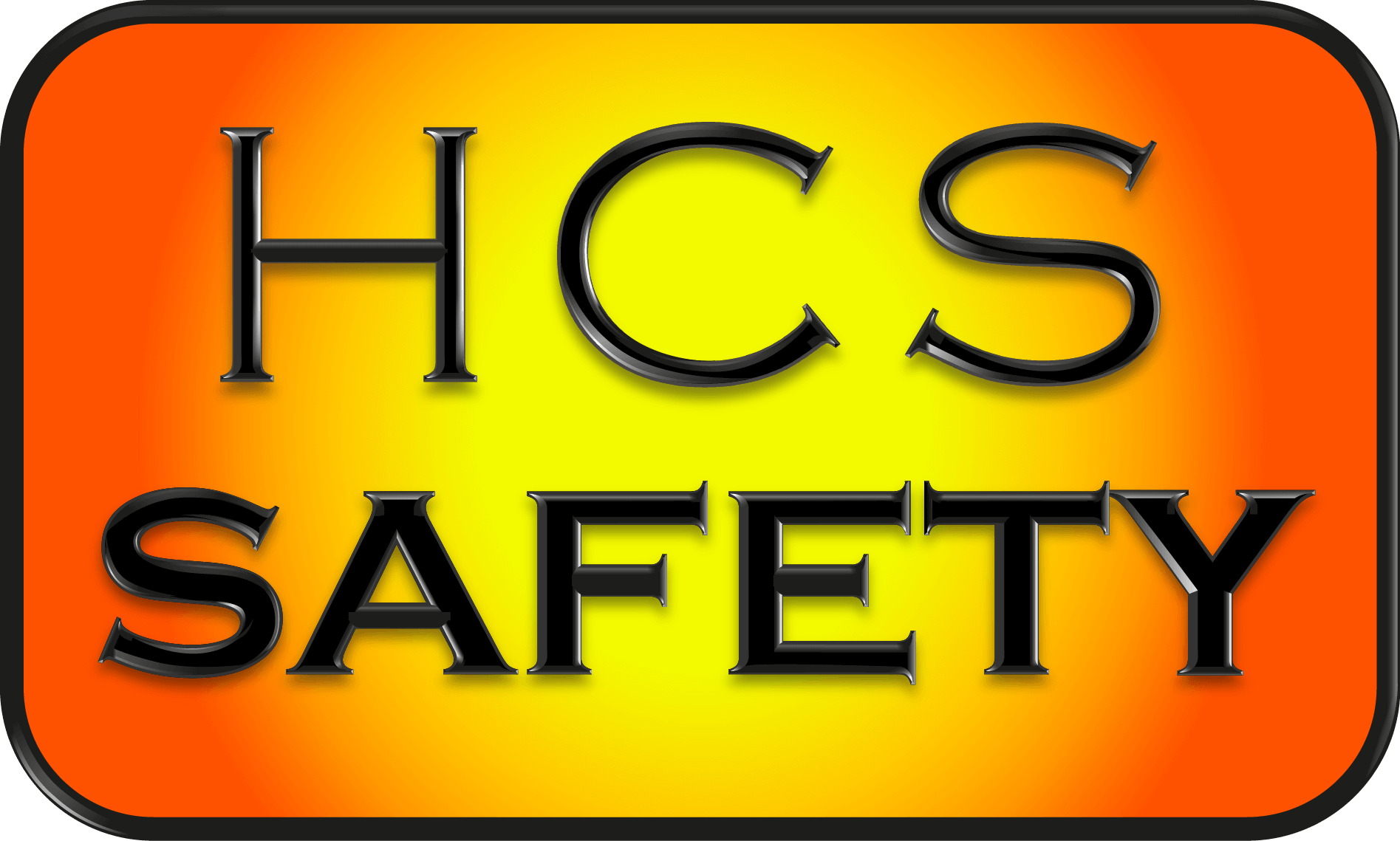 HCS Safety is Logistical Building Services (Electrical)'s Health and Safety adviser.